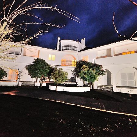 Villa Jeanna Трулос Екстер'єр фото